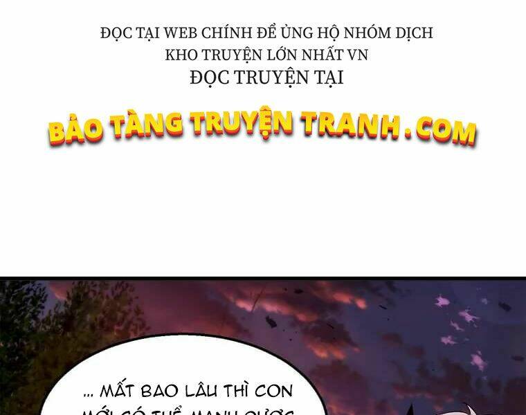 Đạo Sĩ Giang Hồ Chap 63 - Next Chap 64