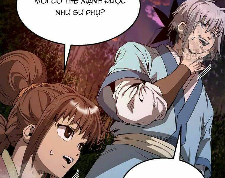 Đạo Sĩ Giang Hồ Chap 63 - Next Chap 64