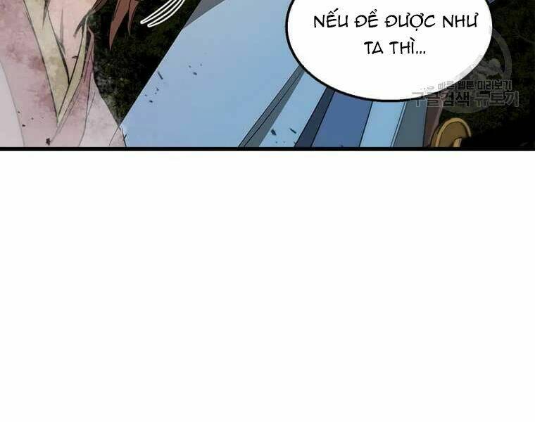 Đạo Sĩ Giang Hồ Chap 63 - Next Chap 64