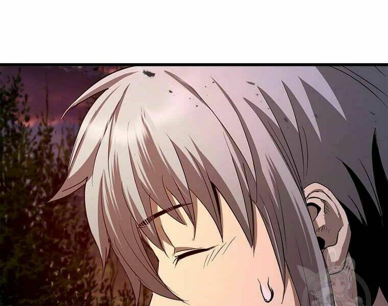 Đạo Sĩ Giang Hồ Chap 63 - Next Chap 64