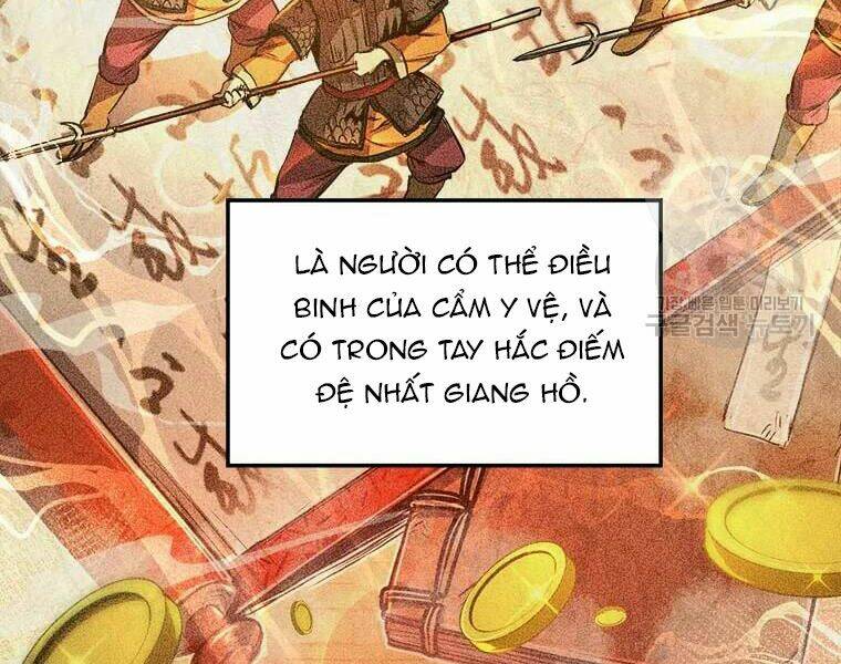 Đạo Sĩ Giang Hồ Chap 63 - Next Chap 64