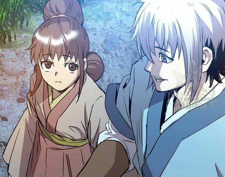 Đạo Sĩ Giang Hồ Chap 63 - Next Chap 64