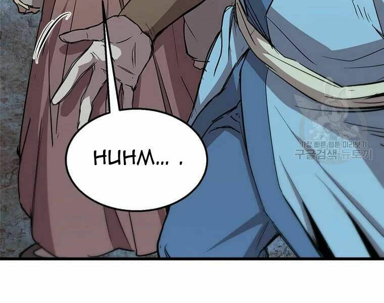 Đạo Sĩ Giang Hồ Chap 63 - Next Chap 64