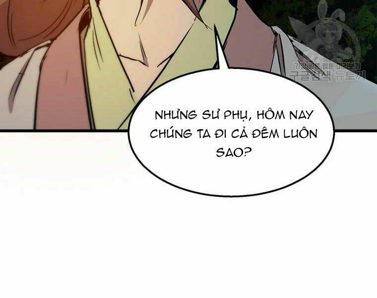 Đạo Sĩ Giang Hồ Chap 63 - Next Chap 64