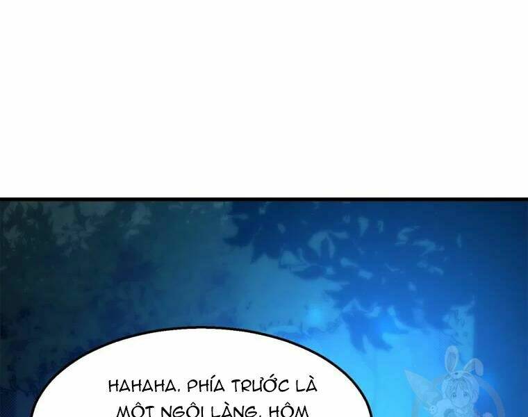 Đạo Sĩ Giang Hồ Chap 63 - Next Chap 64