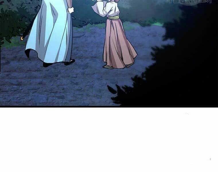 Đạo Sĩ Giang Hồ Chap 63 - Next Chap 64