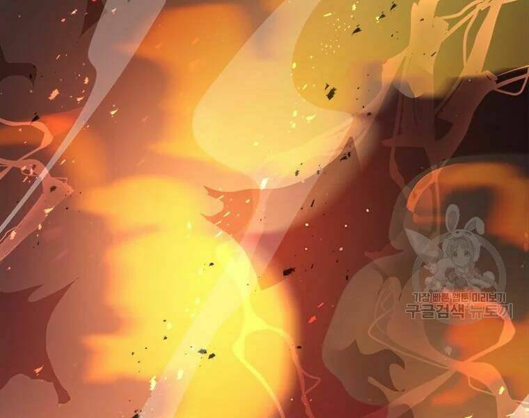 Đạo Sĩ Giang Hồ Chap 63 - Next Chap 64