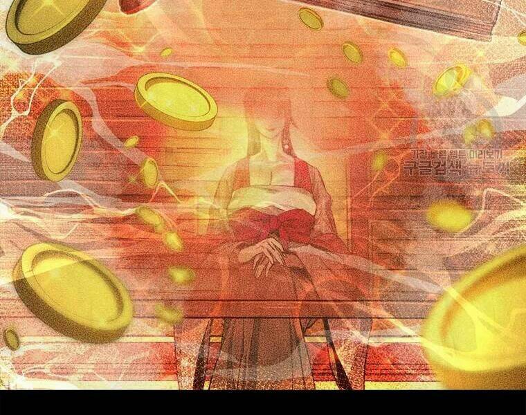 Đạo Sĩ Giang Hồ Chap 63 - Next Chap 64