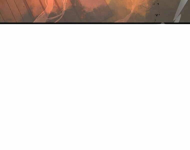 Đạo Sĩ Giang Hồ Chap 63 - Next Chap 64