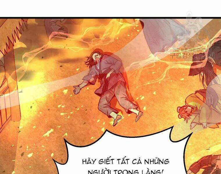 Đạo Sĩ Giang Hồ Chap 63 - Next Chap 64