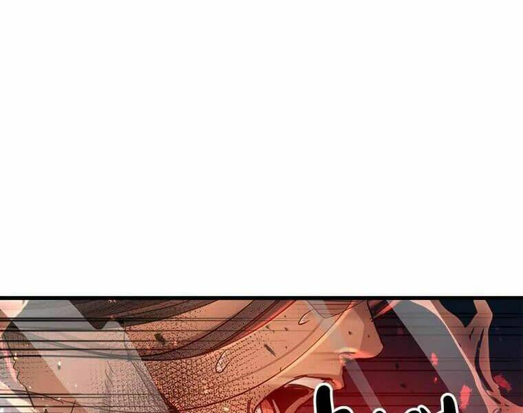 Đạo Sĩ Giang Hồ Chap 63 - Next Chap 64