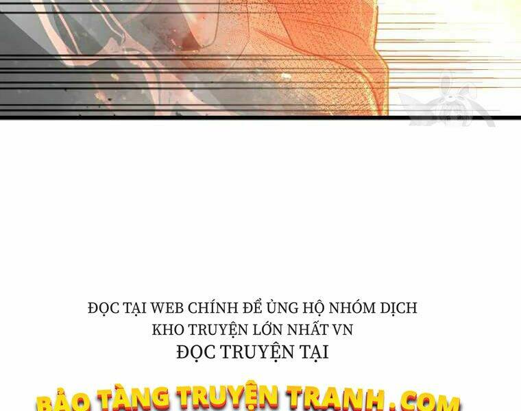 Đạo Sĩ Giang Hồ Chap 63 - Next Chap 64