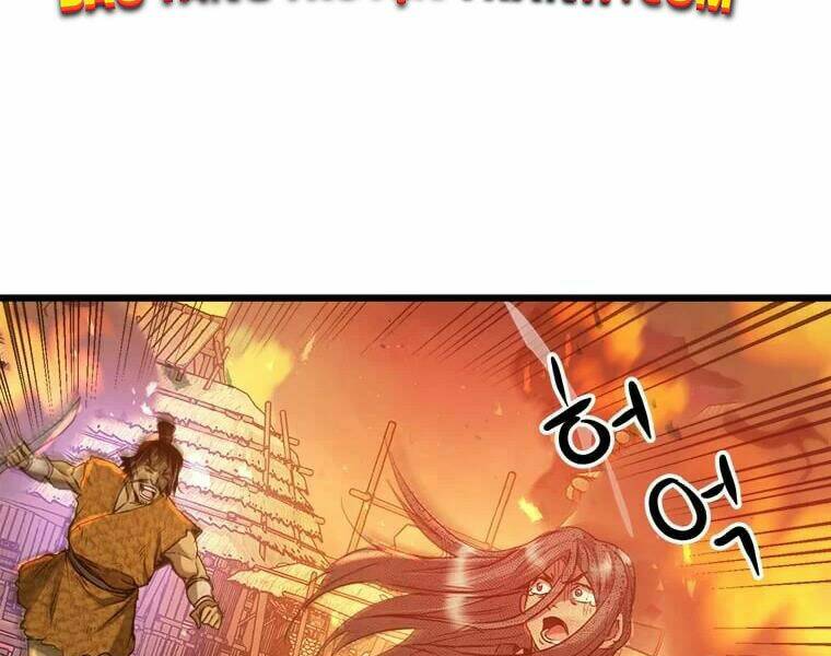 Đạo Sĩ Giang Hồ Chap 63 - Next Chap 64