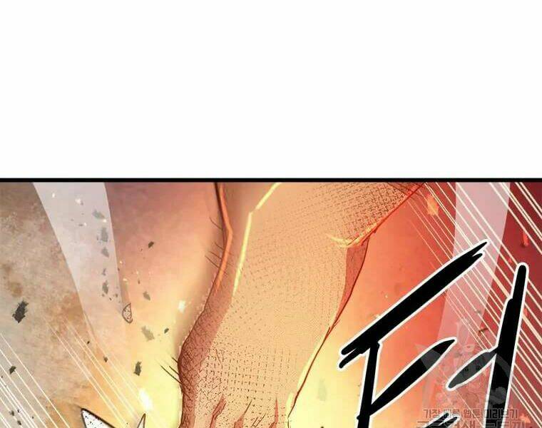 Đạo Sĩ Giang Hồ Chap 63 - Next Chap 64