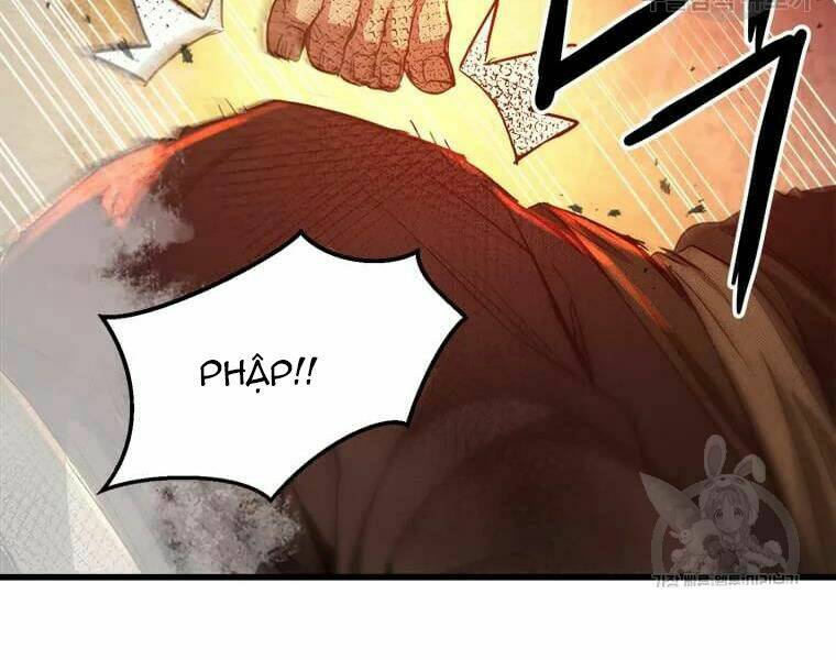 Đạo Sĩ Giang Hồ Chap 63 - Next Chap 64