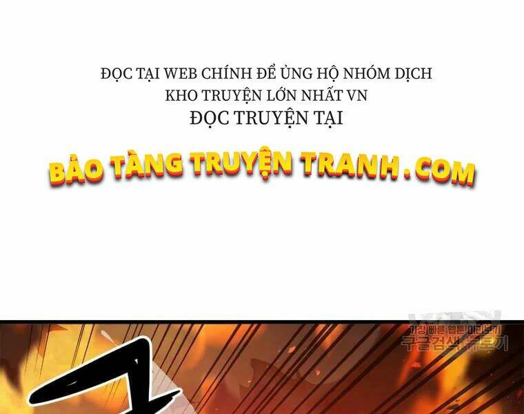 Đạo Sĩ Giang Hồ Chap 63 - Next Chap 64