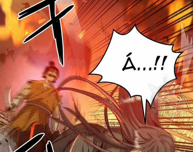 Đạo Sĩ Giang Hồ Chap 63 - Next Chap 64