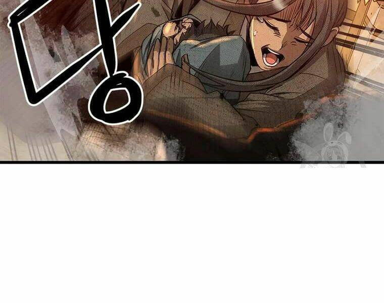 Đạo Sĩ Giang Hồ Chap 63 - Next Chap 64