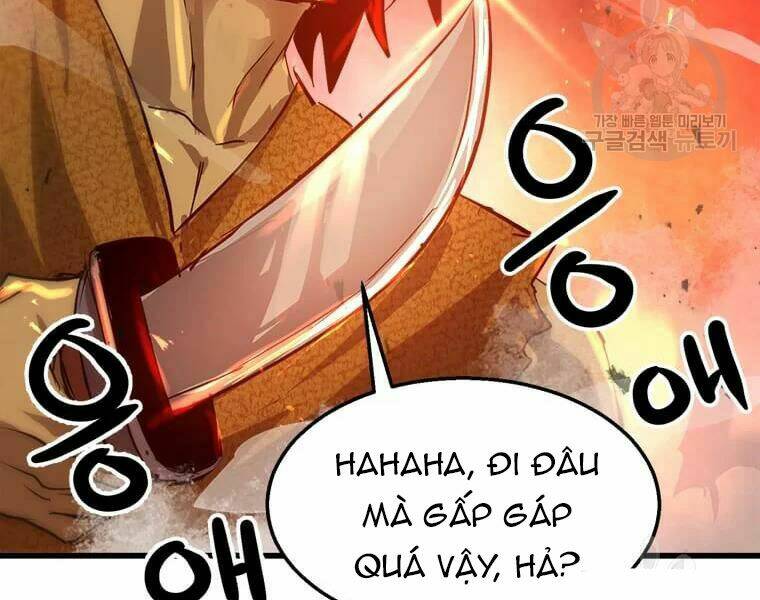 Đạo Sĩ Giang Hồ Chap 63 - Next Chap 64
