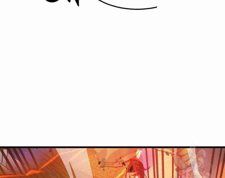 Đạo Sĩ Giang Hồ Chap 63 - Next Chap 64
