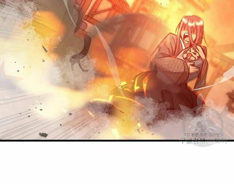 Đạo Sĩ Giang Hồ Chap 63 - Next Chap 64