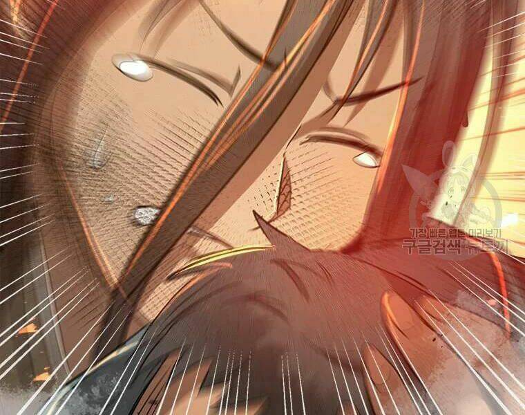 Đạo Sĩ Giang Hồ Chap 63 - Next Chap 64