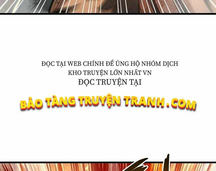 Đạo Sĩ Giang Hồ Chap 63 - Next Chap 64
