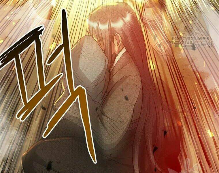 Đạo Sĩ Giang Hồ Chap 63 - Next Chap 64