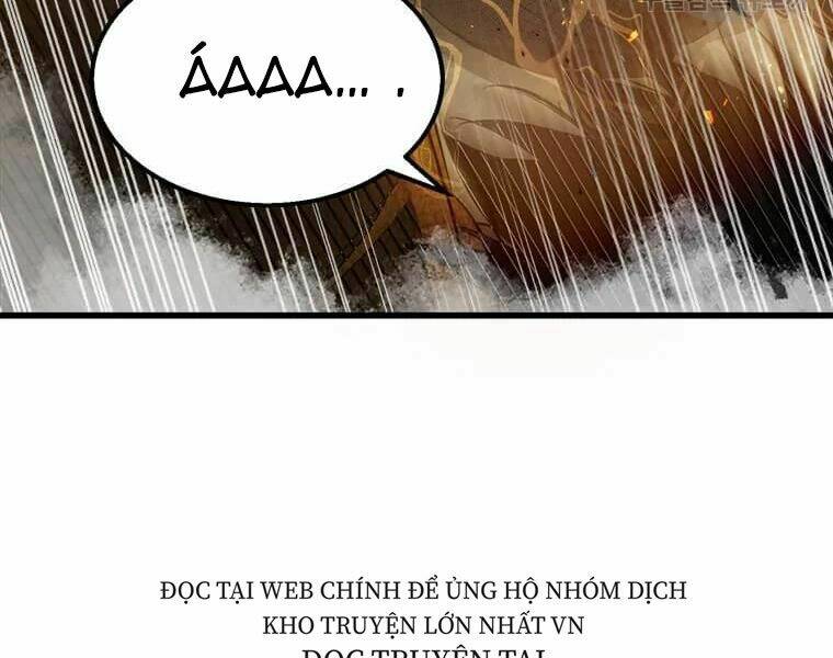 Đạo Sĩ Giang Hồ Chap 63 - Next Chap 64