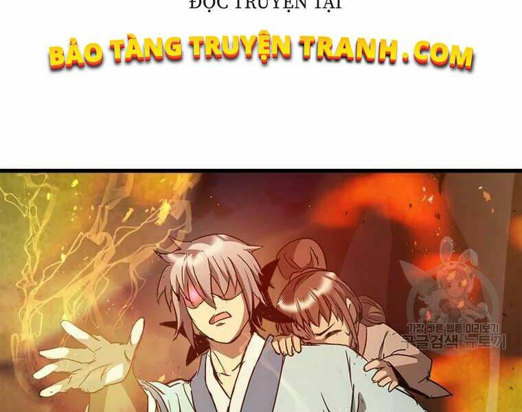Đạo Sĩ Giang Hồ Chap 63 - Next Chap 64