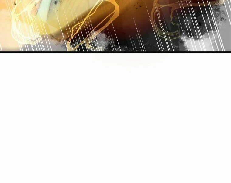 Đạo Sĩ Giang Hồ Chap 63 - Next Chap 64