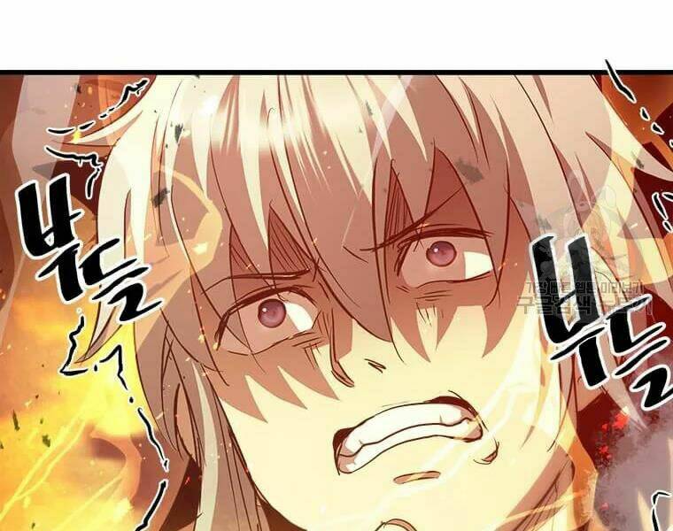 Đạo Sĩ Giang Hồ Chap 63 - Next Chap 64
