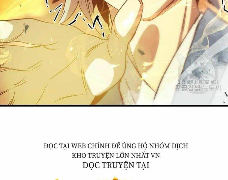 Đạo Sĩ Giang Hồ Chap 63 - Next Chap 64