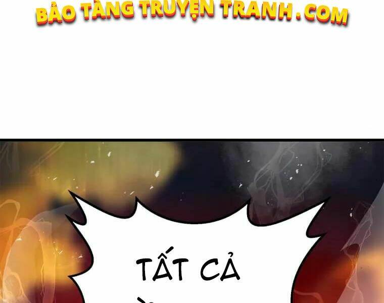 Đạo Sĩ Giang Hồ Chap 63 - Next Chap 64