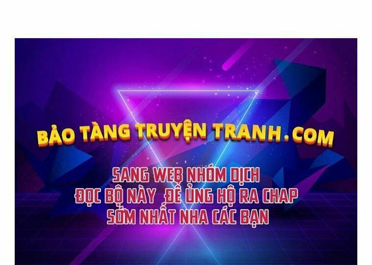 Đạo Sĩ Giang Hồ Chap 63 - Next Chap 64