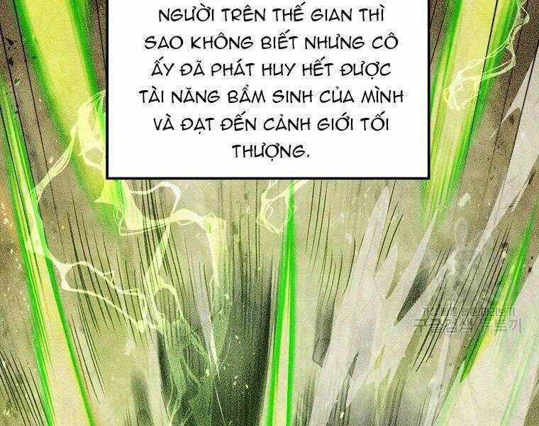 Đạo Sĩ Giang Hồ Chap 63 - Next Chap 64