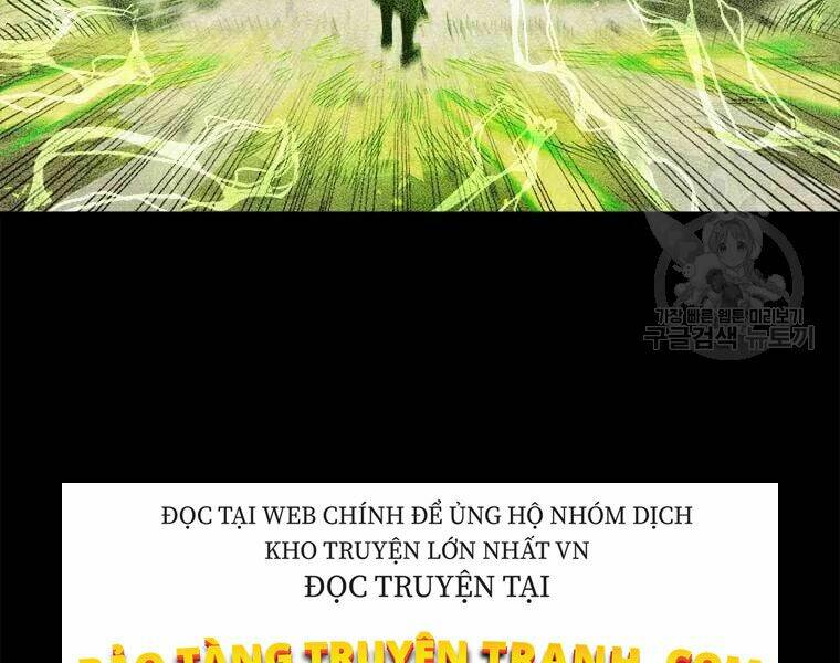 Đạo Sĩ Giang Hồ Chap 63 - Next Chap 64