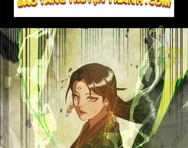Đạo Sĩ Giang Hồ Chap 63 - Next Chap 64