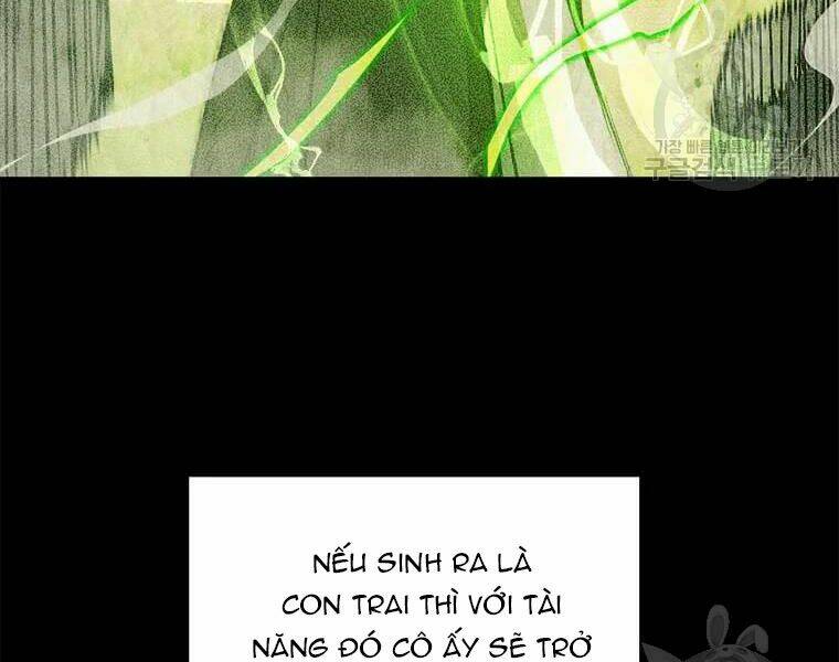 Đạo Sĩ Giang Hồ Chap 63 - Next Chap 64