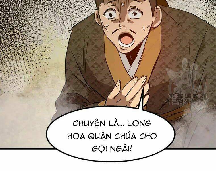Đạo Sĩ Giang Hồ Chap 63 - Next Chap 64