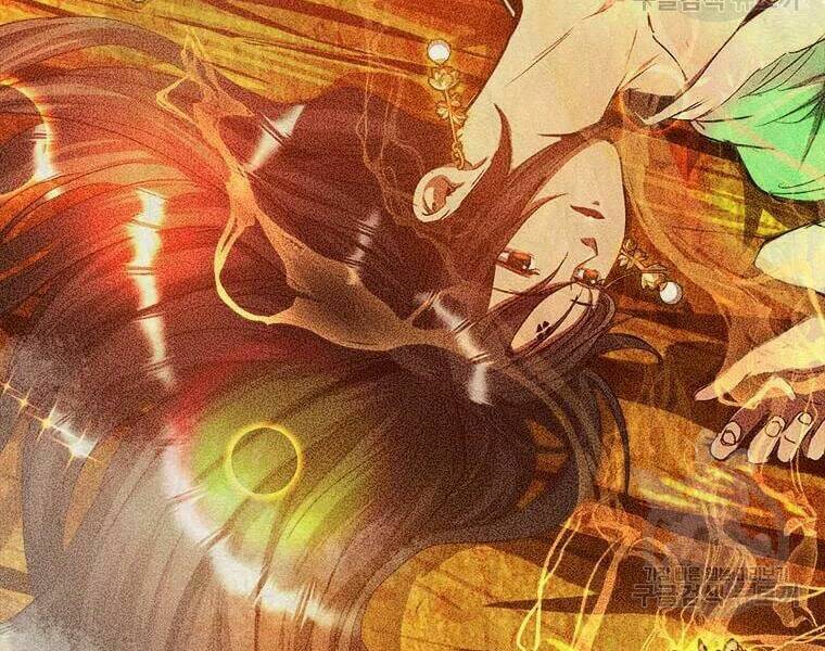 Đạo Sĩ Giang Hồ Chap 63 - Next Chap 64