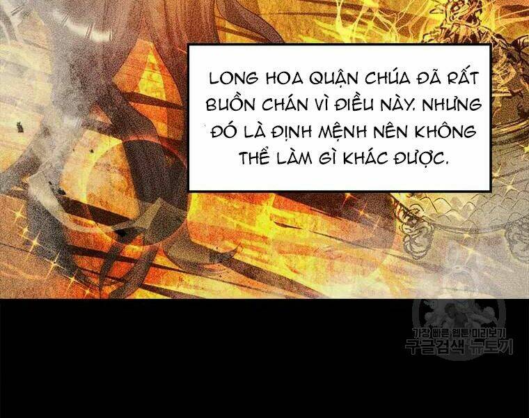 Đạo Sĩ Giang Hồ Chap 63 - Next Chap 64
