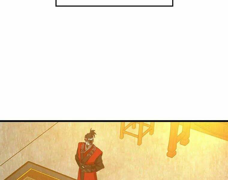 Đạo Sĩ Giang Hồ Chap 63 - Next Chap 64