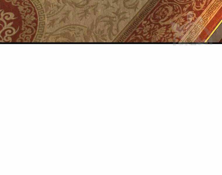 Đạo Sĩ Giang Hồ Chap 63 - Next Chap 64