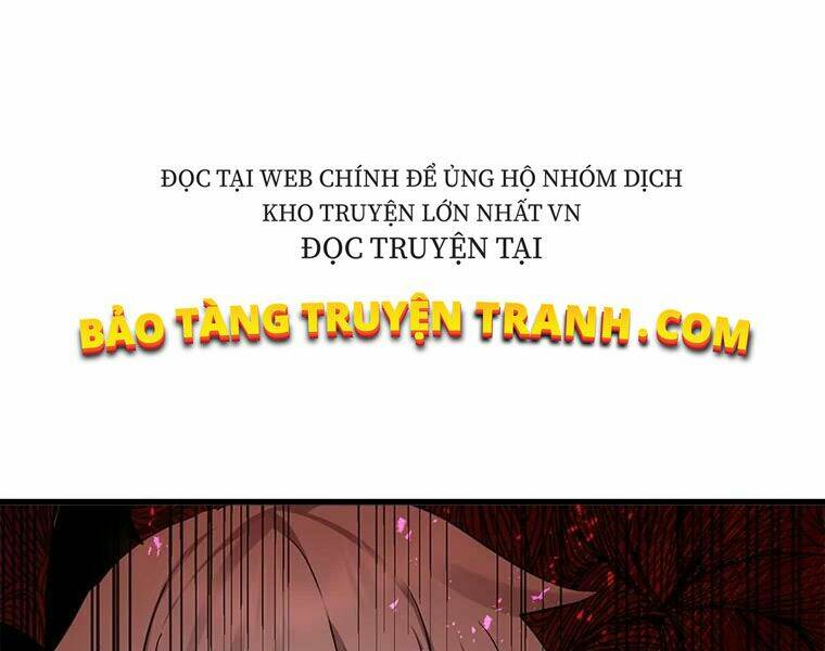 Đạo Sĩ Giang Hồ Chap 63 - Next Chap 64