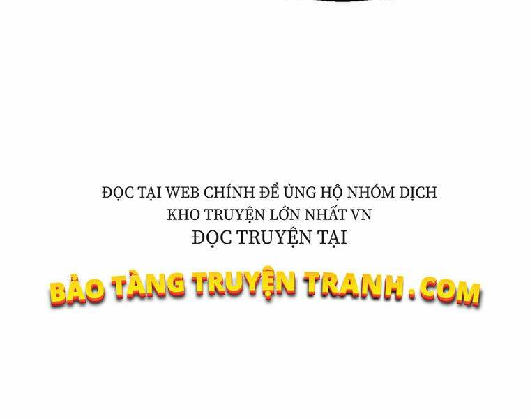 Đạo Sĩ Giang Hồ Chap 63 - Next Chap 64