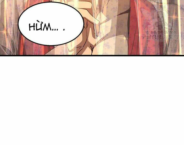 Đạo Sĩ Giang Hồ Chap 63 - Next Chap 64