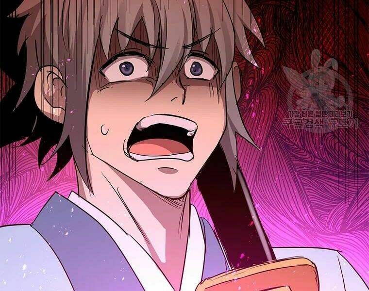 Đạo Sĩ Giang Hồ Chap 63 - Next Chap 64
