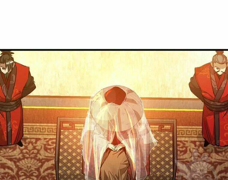 Đạo Sĩ Giang Hồ Chap 63 - Next Chap 64