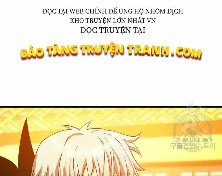 Đạo Sĩ Giang Hồ Chap 63 - Next Chap 64